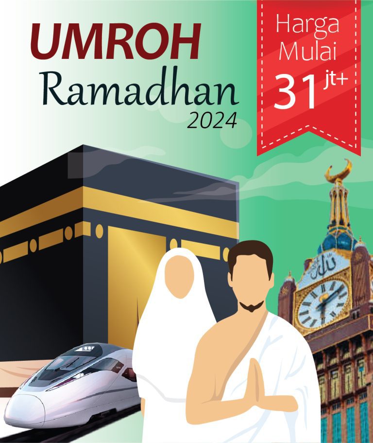 Brosur_Ramadhan_2024-21-768x911