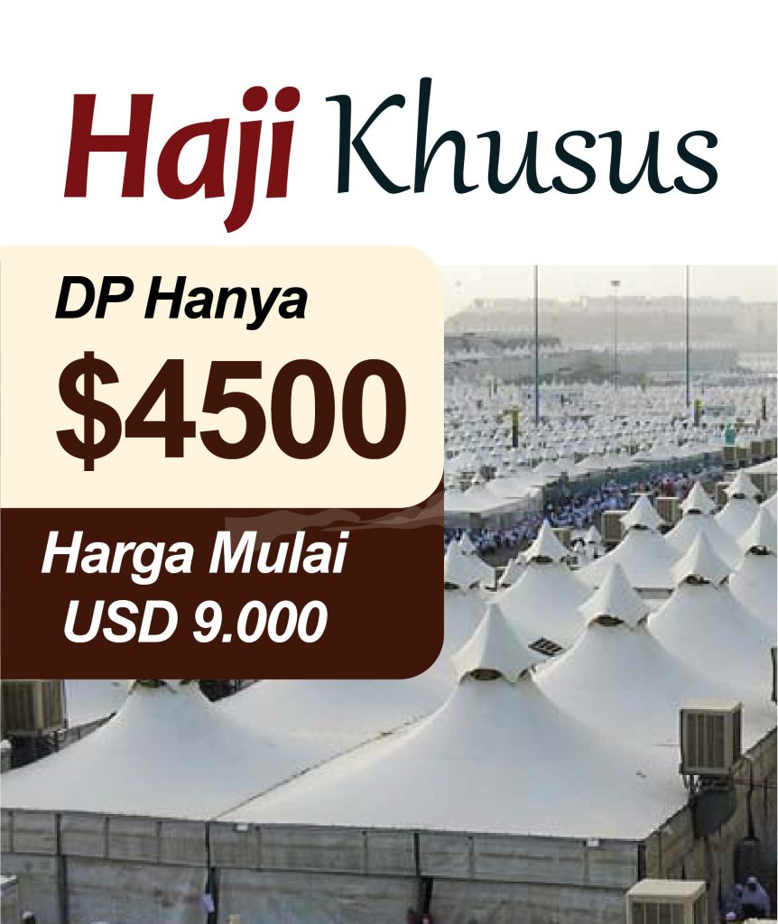 Haji-Khusus-10-862x1024 (1)
